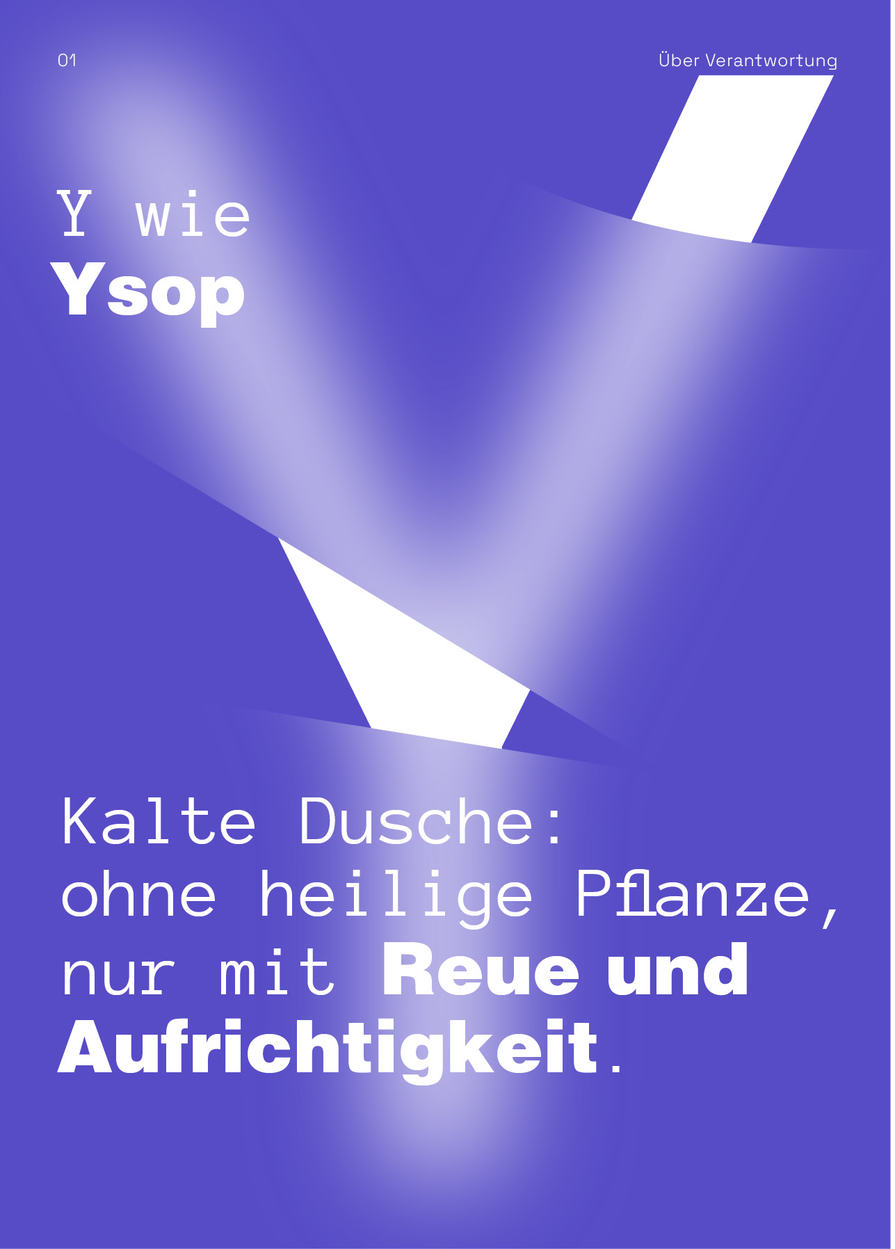 Glossar kath. Kirche